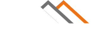 Master Strip Outs Logo