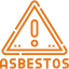 Licensed asbestos removal services Sydney