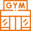 Gym strip out services Sydney